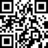 https://isna.ir/xdHwJP