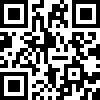 https://isna.ir/xdPnj8