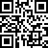 https://isna.ir/xdP2CQ