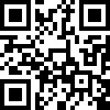 https://isna.ir/xdQyVW