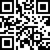 https://isna.ir/xdN3HG