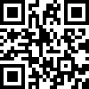 https://isna.ir/xdGj29