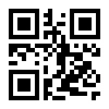 isna.ir/xd4TNb