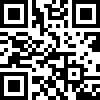 https://isna.ir/xdTd5T