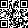 https://isna.ir/xdN9sJ