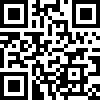 https://isna.ir/xdFY3K