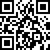 https://isna.ir/xcXJ8t