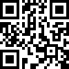 https://isna.ir/x7L7q