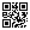 isna.ir/xdJdVQ