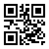 isna.ir/xcY3GY