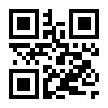 isna.ir/xd2Rrj