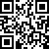 https://isna.ir/xdG4Gj