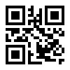 isna.ir/xdW8tB