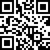 https://isna.ir/xdDRCJ