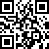 https://isna.ir/x7Jjpp
