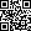 https://isna.ir/xcZr9y
