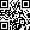 https://isna.ir/xdTQVr