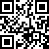 https://isna.ir/xdKYmr