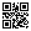 isna.ir/xd3w5x