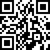 https://isna.ir/xdFct3