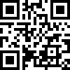 https://isna.ir/xdSHSY