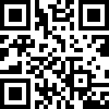 https://isna.ir/xdWQCM
