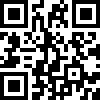 https://isna.ir/xd3PZF
