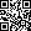 https://isna.ir/xdHhNr