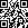 https://isna.ir/xdHZDG