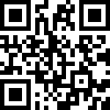 https://isna.ir/xd3zxc
