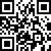 https://isna.ir/xdPG5F