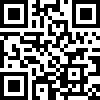 https://isna.ir/xcXs2j