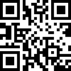 https://isna.ir/x7GWmw