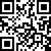 https://isna.ir/xdGRX8