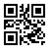 isna.ir/x8JXsP