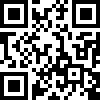 https://isna.ir/x5MsWF