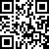 https://isna.ir/xdNwcc