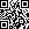 https://isna.ir/xdGrZ8