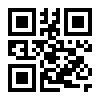isna.ir/xd3w7D