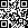 https://isna.ir/xdGfdD