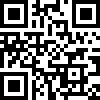 https://isna.ir/xd3ghJ