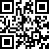 https://isna.ir/xdL75g