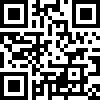 https://isna.ir/xdPF7X