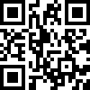 https://isna.ir/xdPcw9