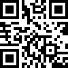 https://isna.ir/xdDMBM