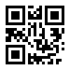 isna.ir/xdVN2h