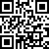https://isna.ir/xdVgZr