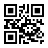 isna.ir/xbR7y