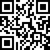 https://isna.ir/xdT64V