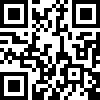 https://isna.ir/xdHv7v